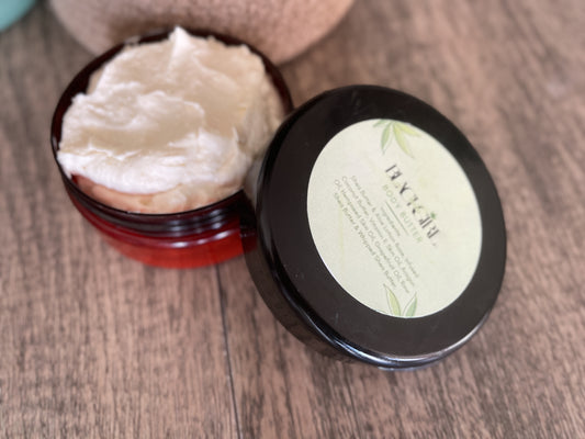 Do Topical CBD Products Work?