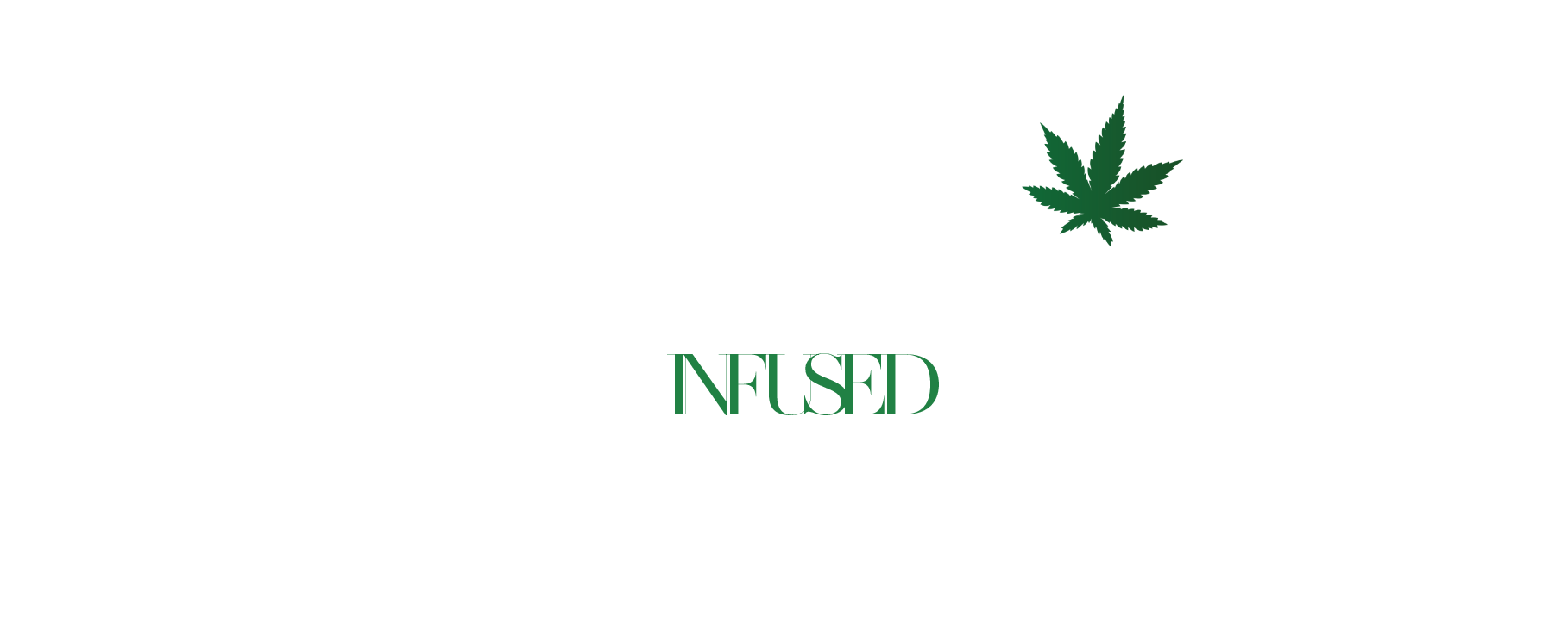 BlackGirl Infused